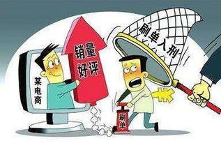 北京即將迎來動漫產品網絡經營新變革，2000萬市民生活將深度聯動