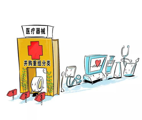 市值百億卻成“韭菜收割機” 董事長怒懟股民背后的動漫產業(yè)信息網絡經營亂象