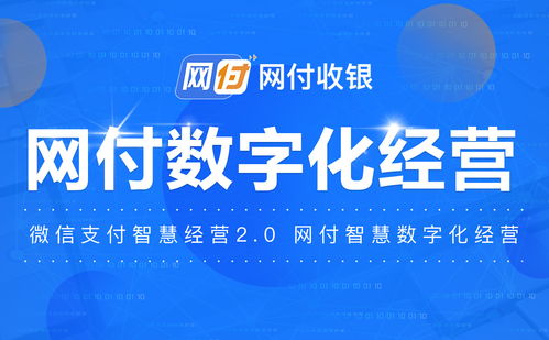 網付解讀 傳統(tǒng)企業(yè)數字化經營轉型干貨——聚焦信息網絡與動漫產品新藍海