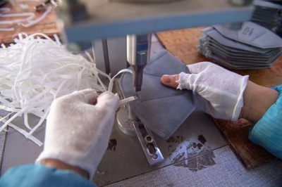 藝術長沙(四十六)丨阻擊新冠肺炎主題文藝創作輯錄⑥ 文藝創作服務