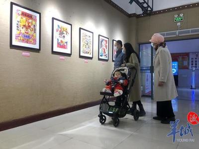 春播文藝創作，樂昌打響“文藝強軍”特色品牌