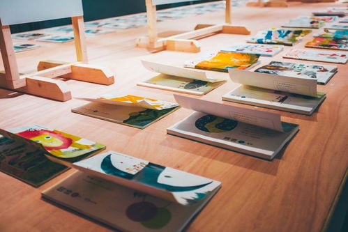 探訪(fǎng)臺(tái)北文藝角落 一座城市的創(chuàng)作靈魂與精神圖譜