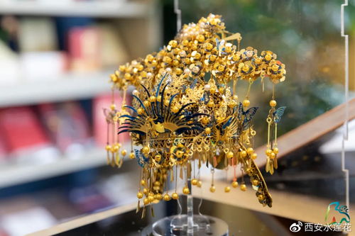 碧水青山間的繁星 三河一山綠道驛站文藝創(chuàng)作服務(wù)觀(guān)察