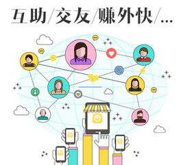 唐山互聯(lián)網(wǎng)團(tuán)隊“史上最low”發(fā)布會 一場真誠與技術(shù)微光共舞的集成盛宴