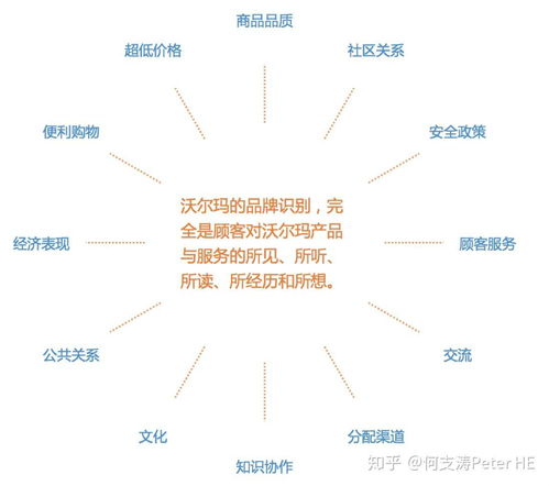 歐賽斯消費者視覺觸點部署研究及消費者感官地圖部署研究 信息系統(tǒng)集成服務(wù)的關(guān)鍵作用